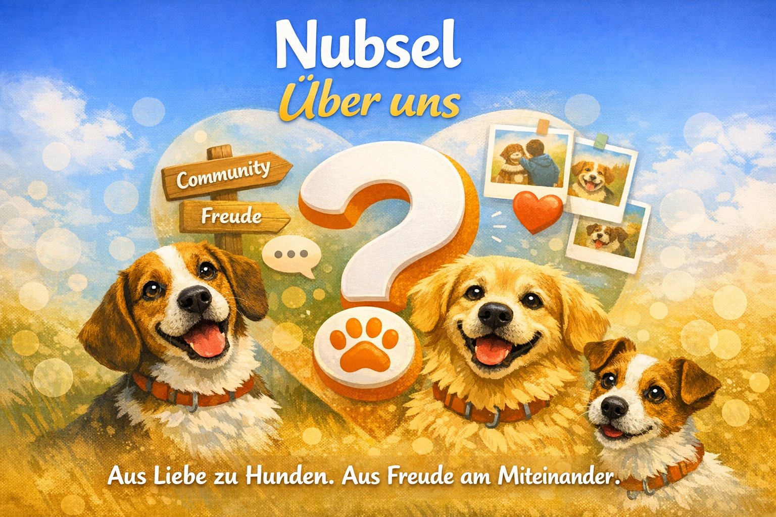 Beitragsbild zu Über uns auf nubsel.com