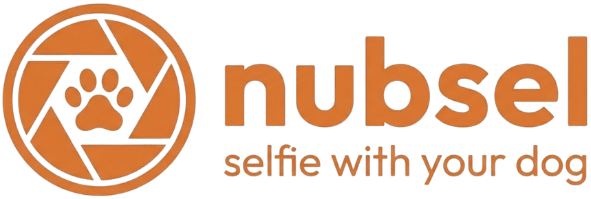 Nubsel – Selfie With Your Dog